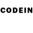 Codein Purple Drank Oleg Ivasuk