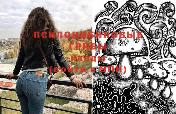 каннабис Арсеньев