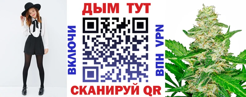 МАРИХУАНА SATIVA & INDICA  Саки 